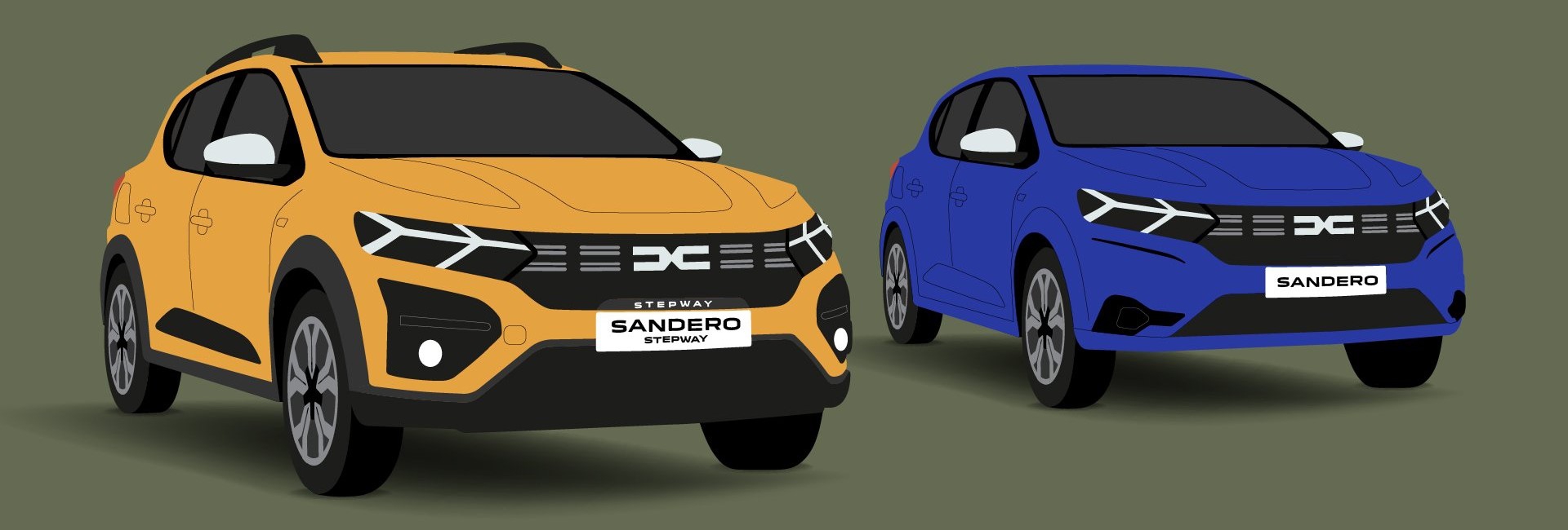 dacia-sandero-es-stepway