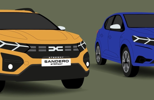 dacia-sandero-es-stepway