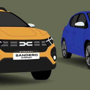 dacia-sandero-es-stepway