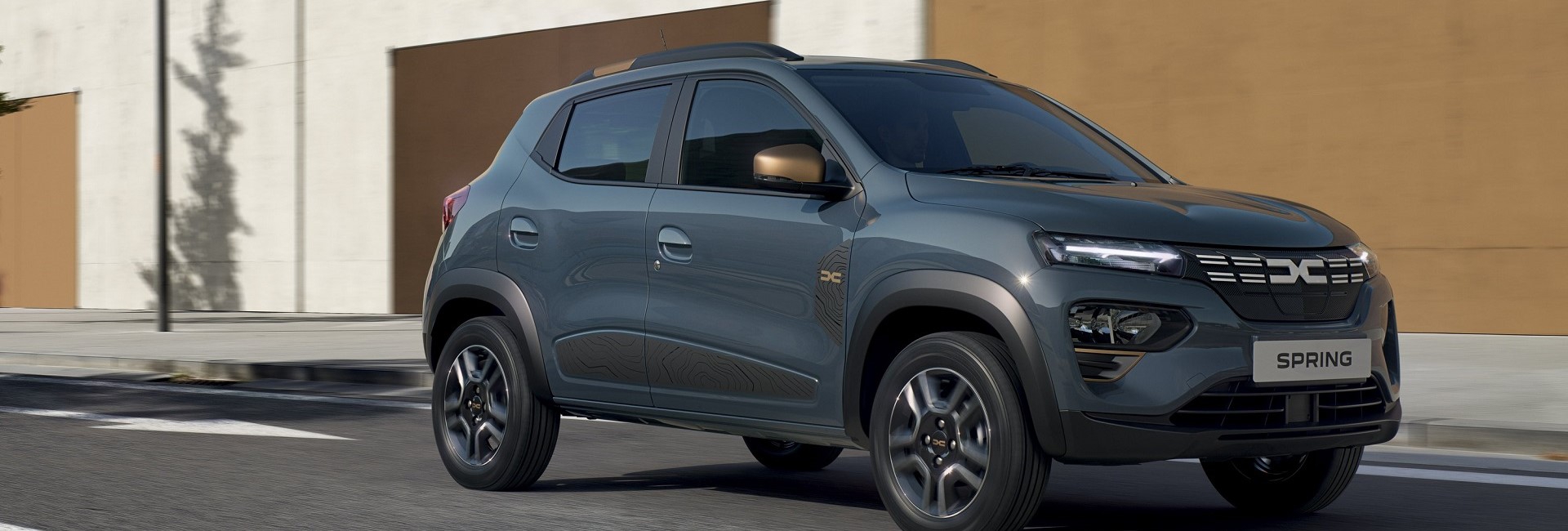 2023-dacia-spring-extreme