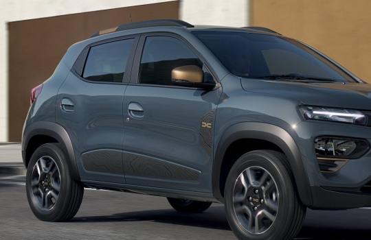 2023-dacia-spring-extreme