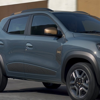 2023-dacia-spring-extreme