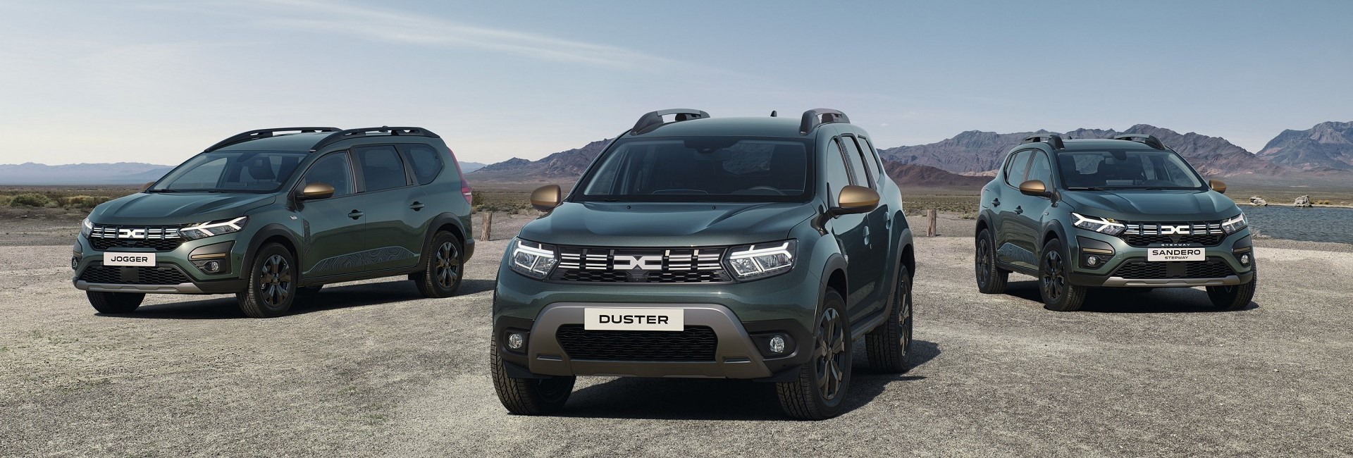 Dacia-Extreme-Range