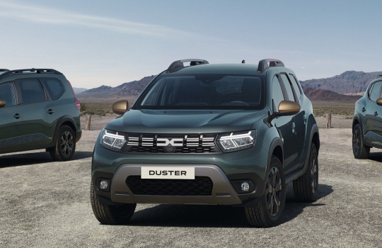 Dacia-Extreme-Range