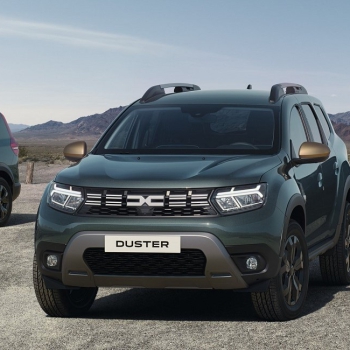 Dacia-Extreme-Range