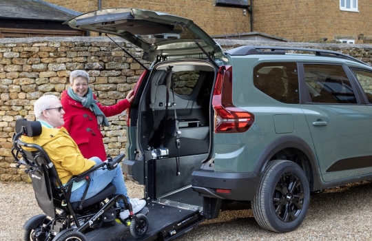 dacia-jogger-kerekesszekeseknek