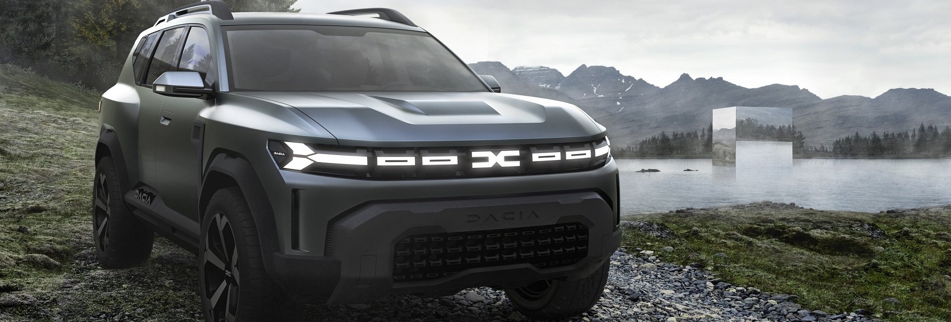 dacia-bigster-concept