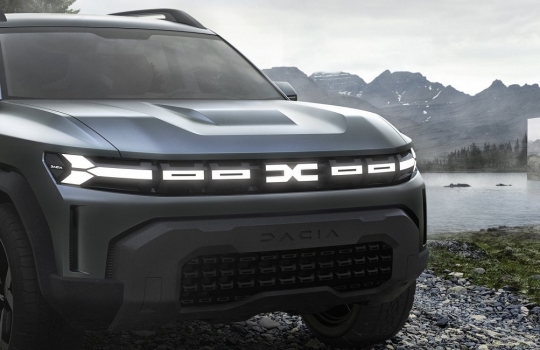 dacia-bigster-concept