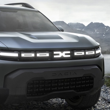 dacia-bigster-concept