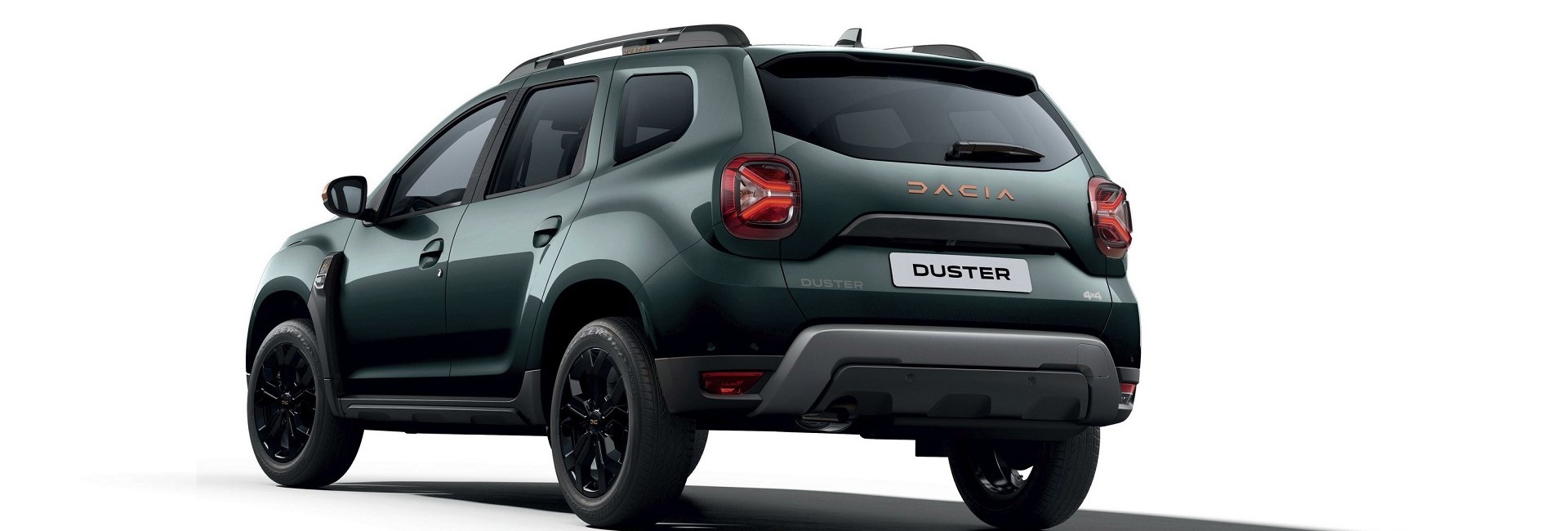 dacia-duster-extreme