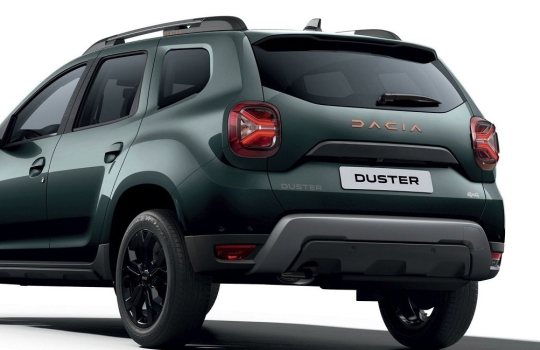 dacia-duster-extreme