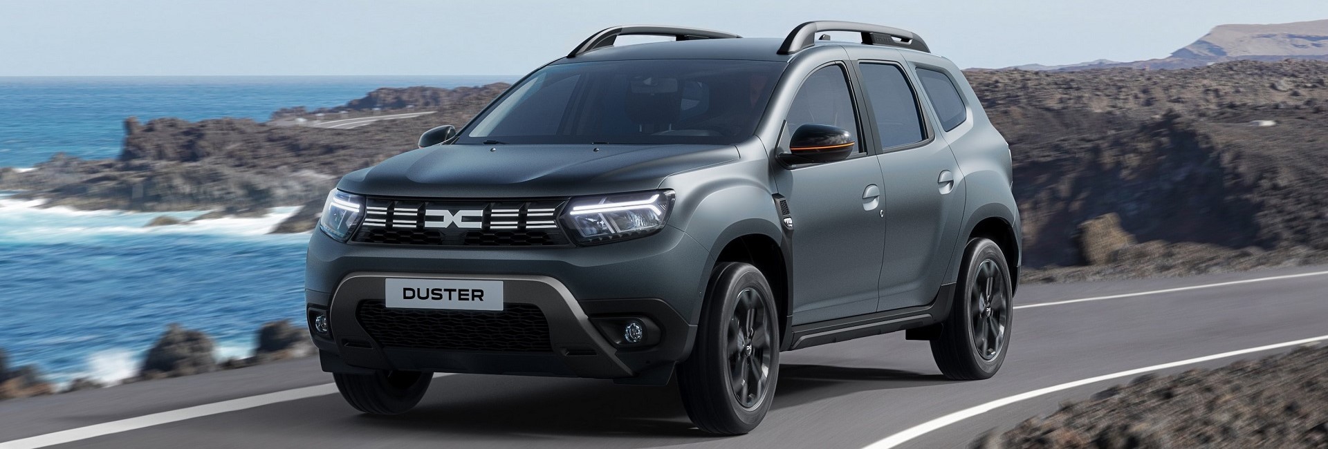 dacia-duster