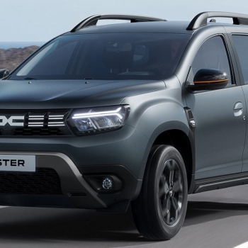 dacia-duster