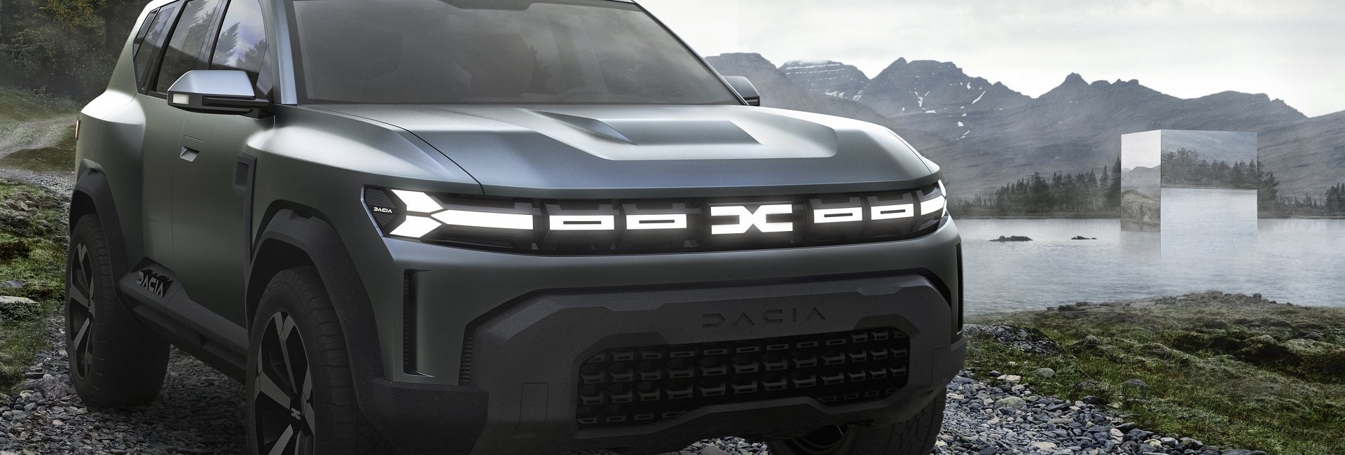 2021-Dacia-Bigster-Concept