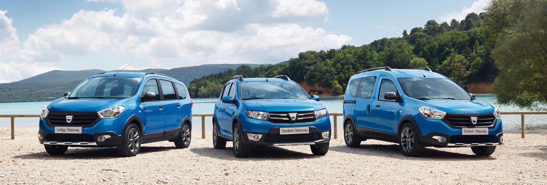 dacia-lodgy-logan-sandero