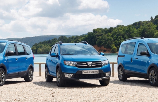 dacia-lodgy-logan-sandero