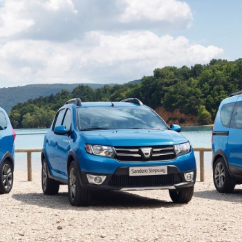 dacia-lodgy-logan-sandero