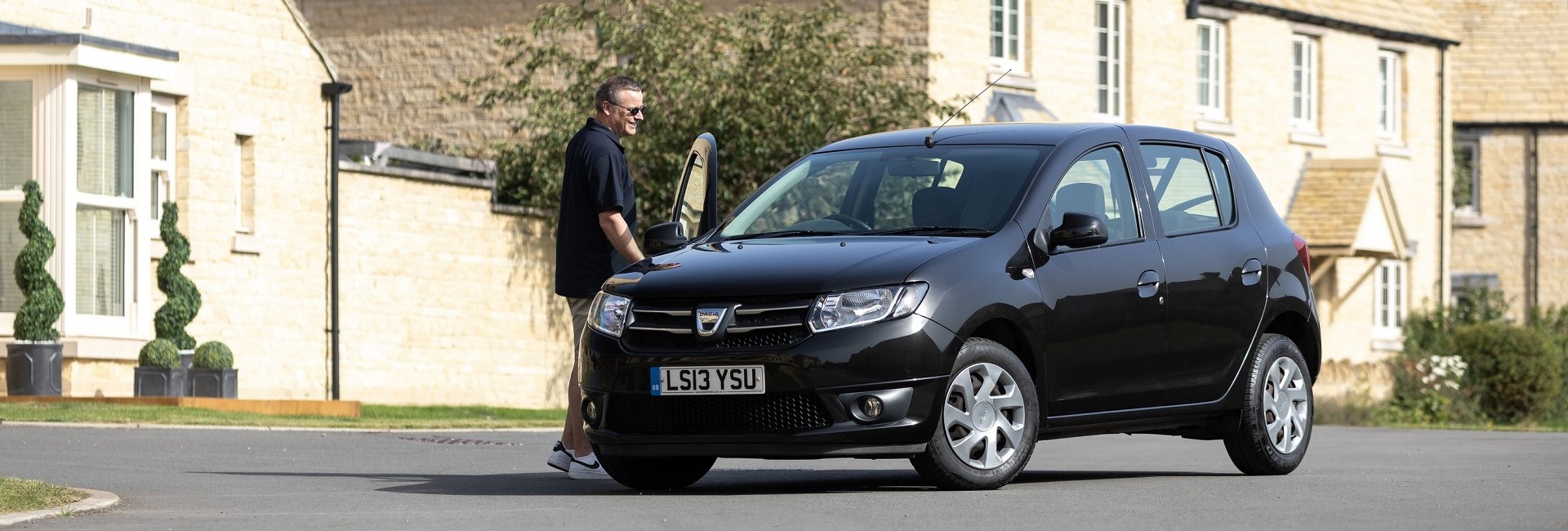 dacia-sandero2013