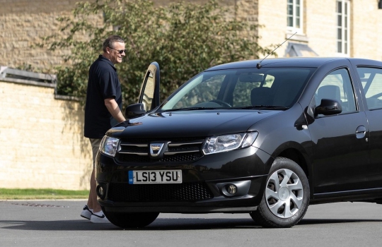 dacia-sandero2013