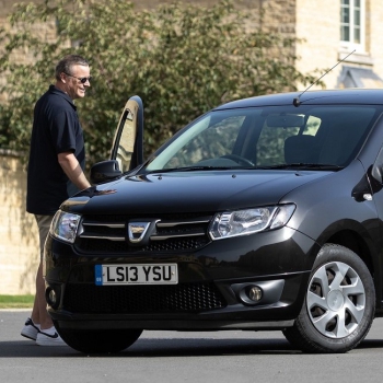 dacia-sandero2013