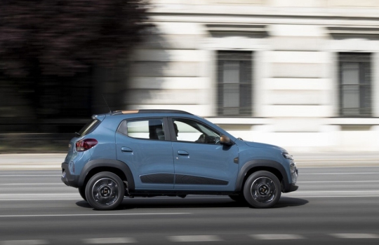 dacia-spring-extreme