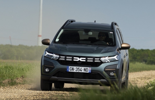 Dacia-Jogger-Extreme