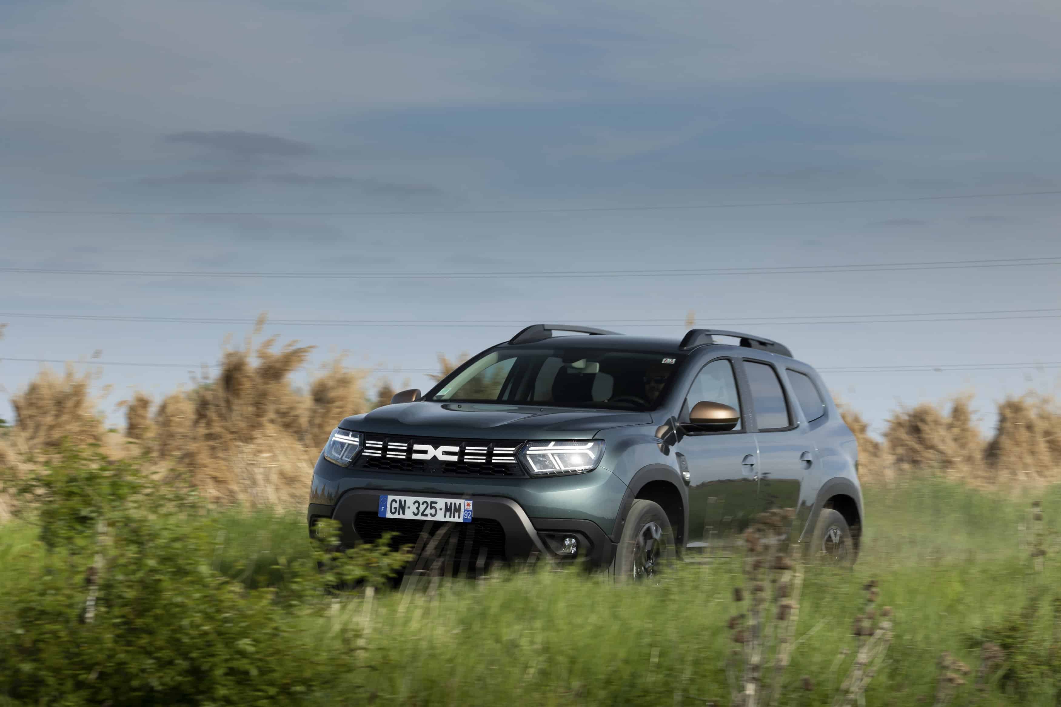 dacia-duster-extreme