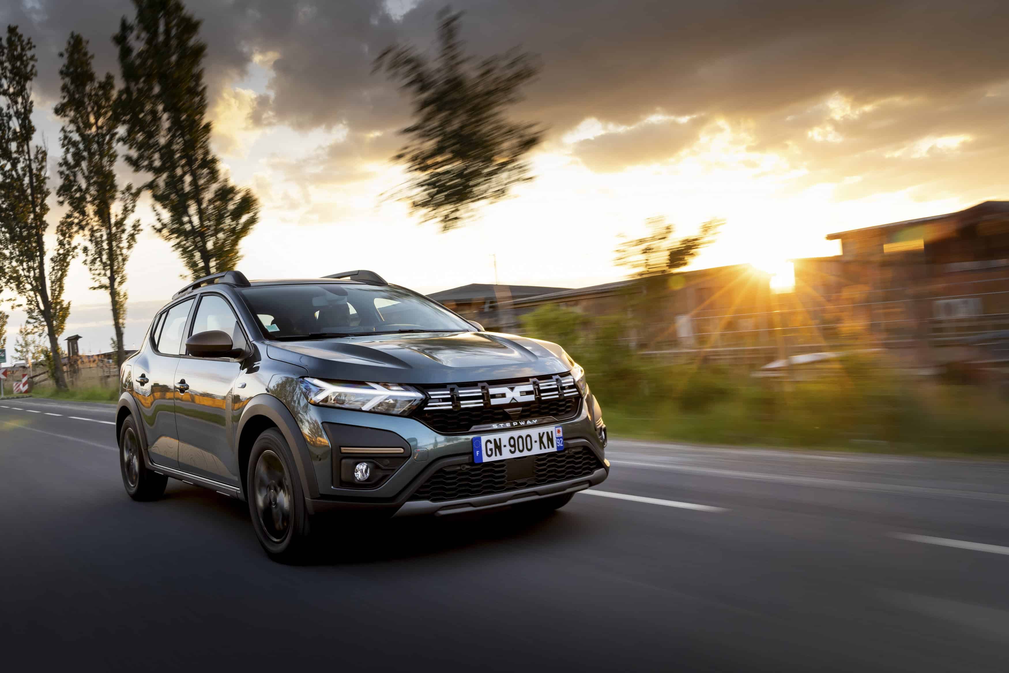 dacia-sandero-stepway-extreme