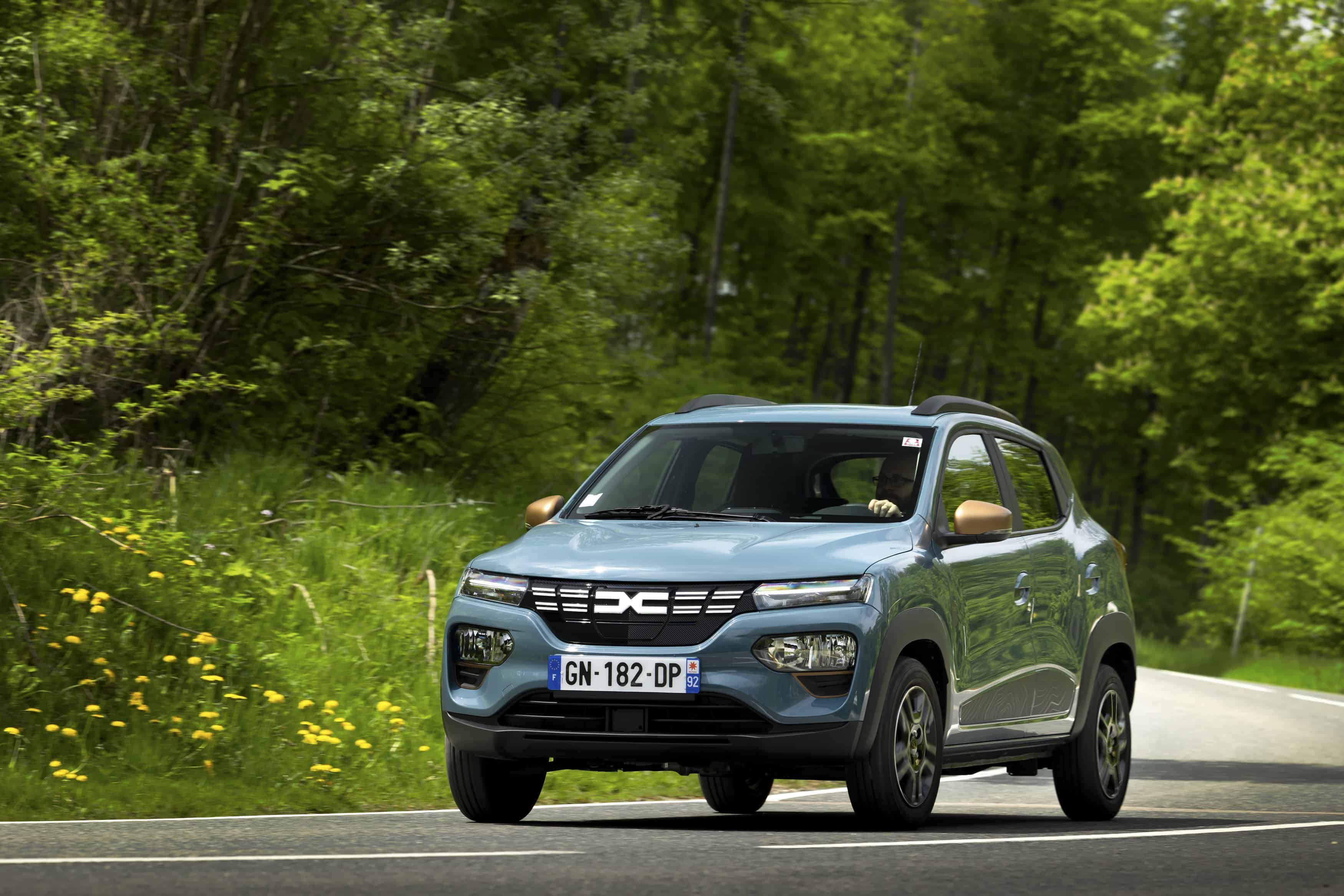 dacia-spring-extreme