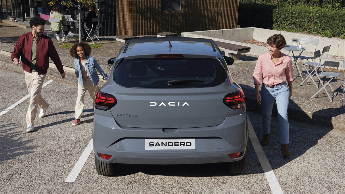 dacia-sandero