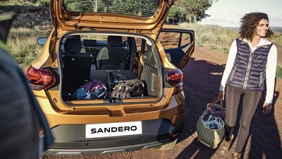 dacia-sandero-stepway-csomagter