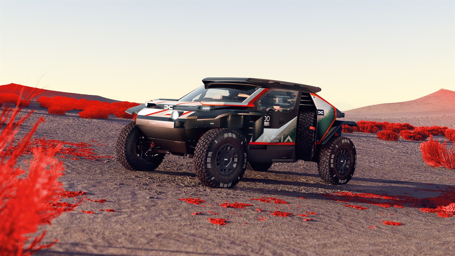 uj-dacia-duster
