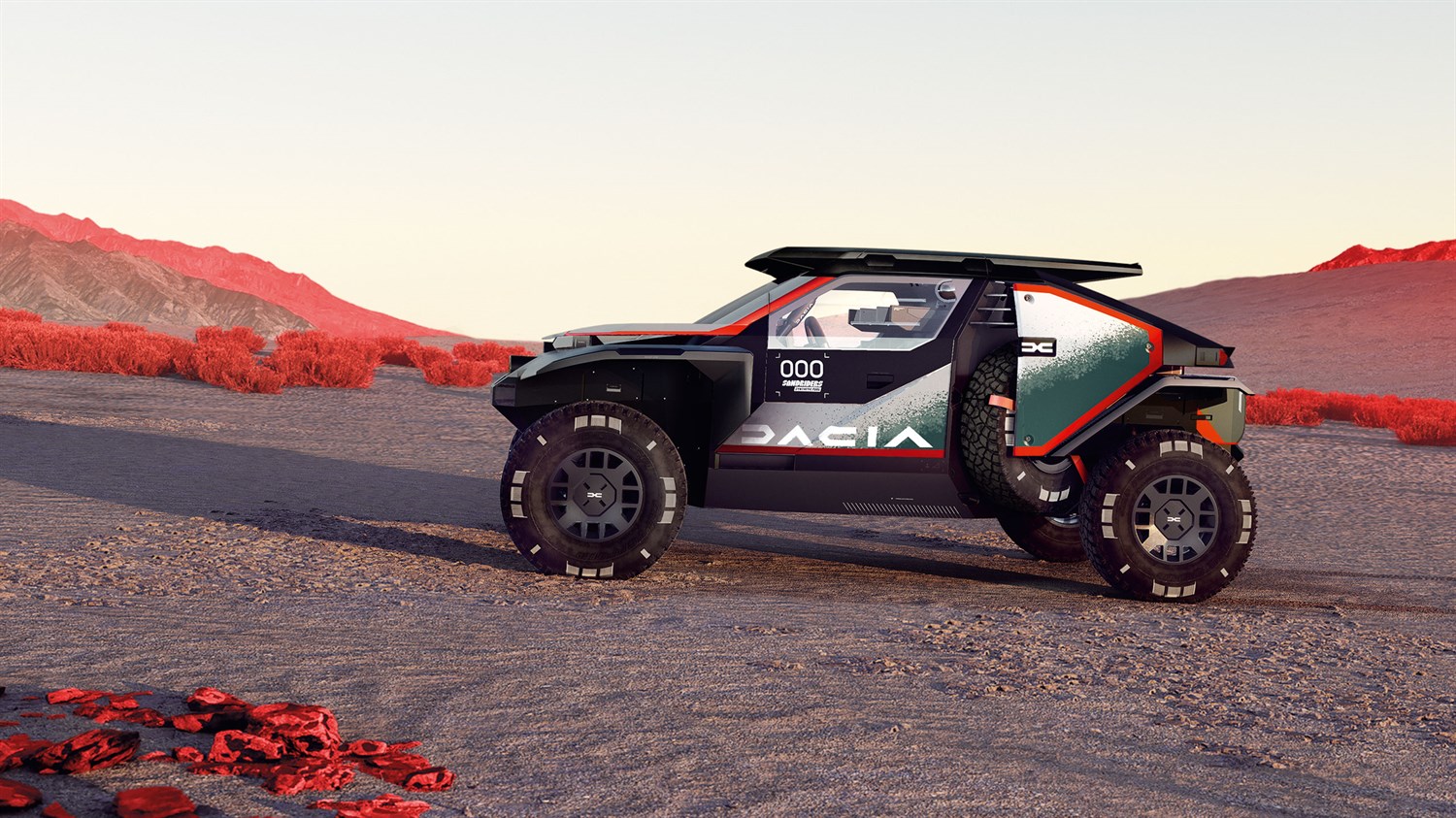 dacia-duster