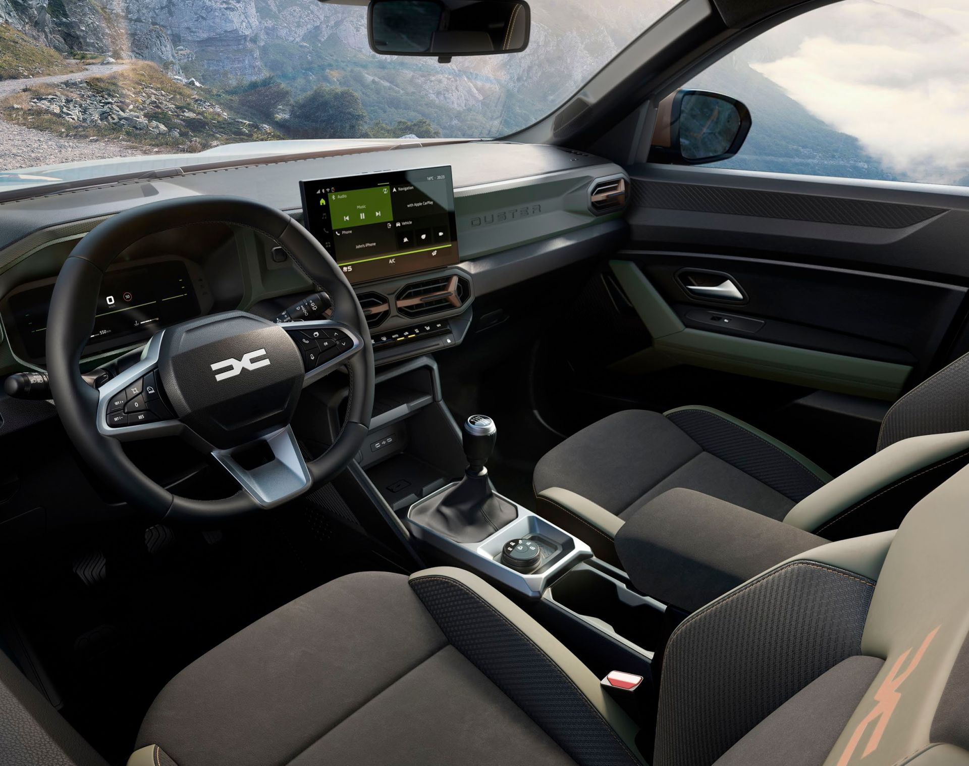 vadiuj-dacia-duster