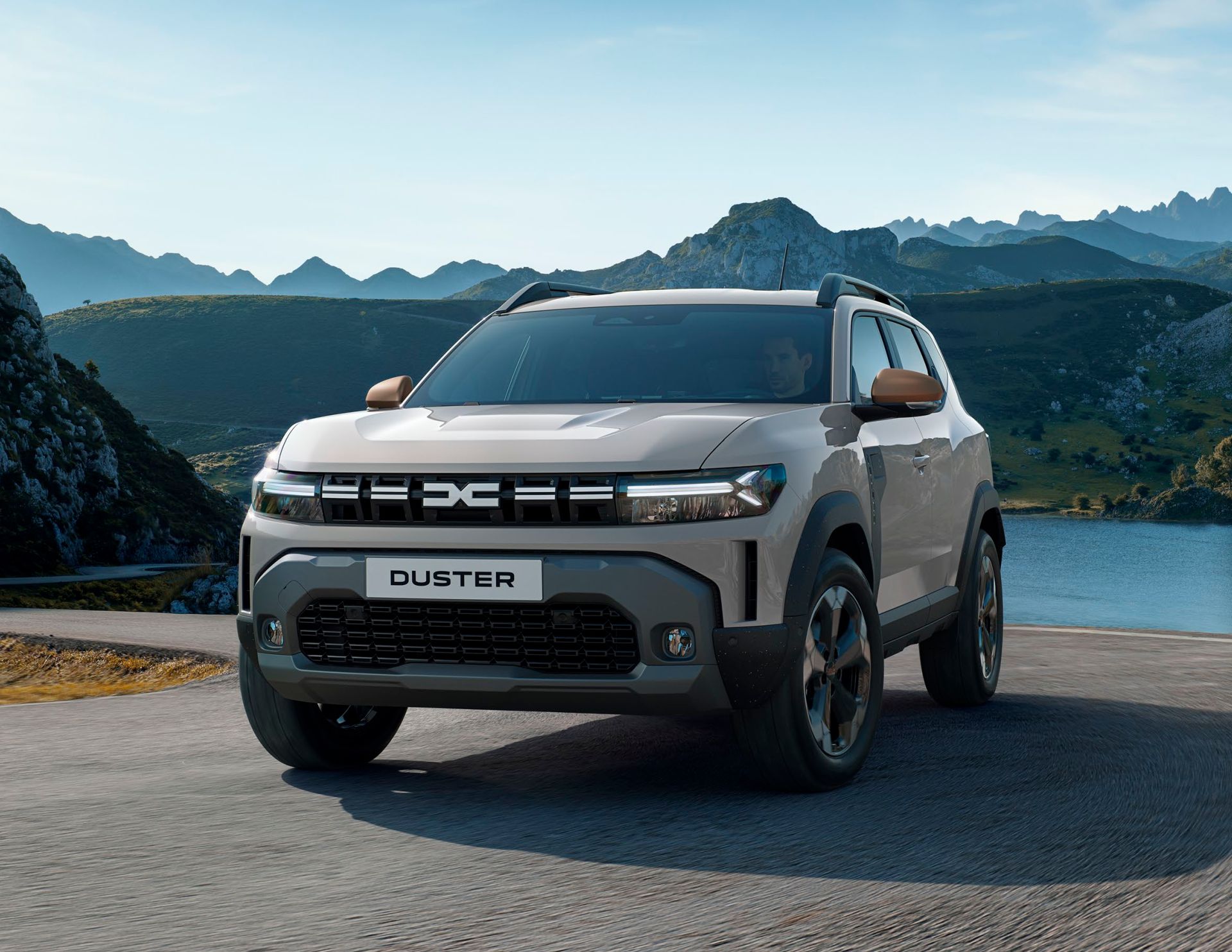 vadiuj-dacia-duster-akcio