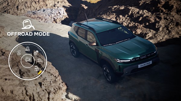 uj-duster-offroad-mod