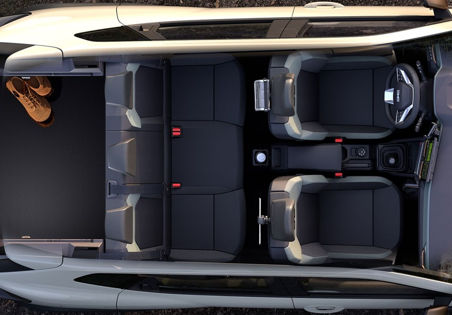 vadiuj-dacia-duster-utaster