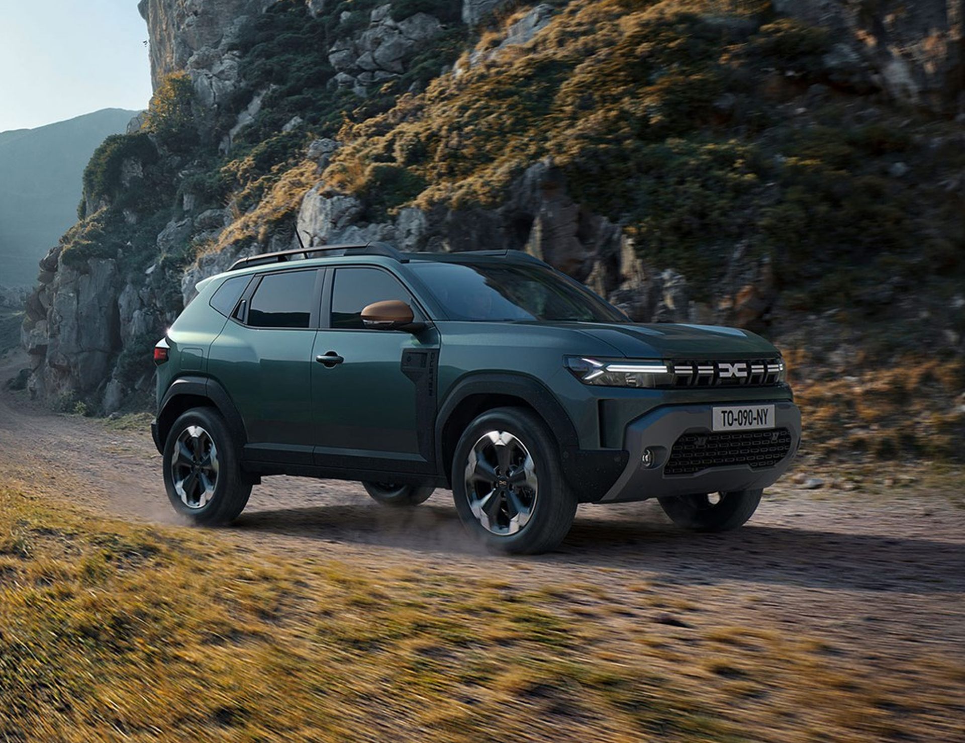 vadiuj-dacia-duster-4x4