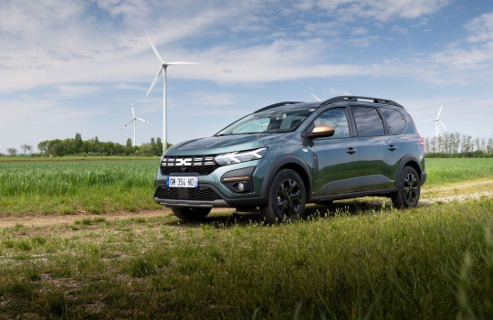 Ezzel az autóval lehet a legkevesebbet bukni