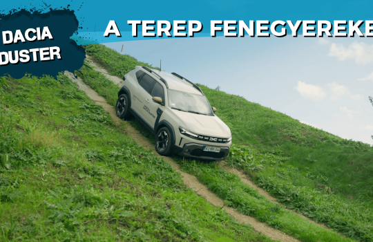 dacia-duster-carnet-ride