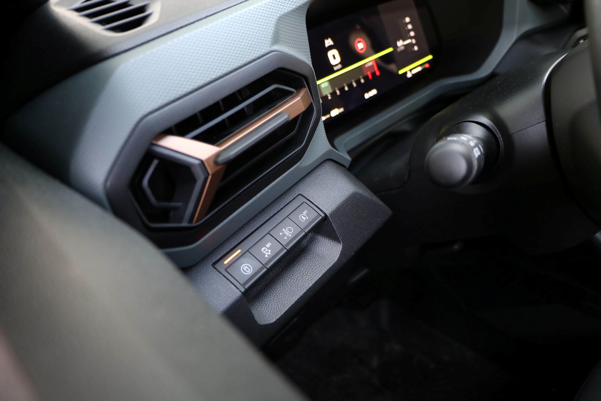 teszt-dacia-bigster-tce-130-4x4-carnet-hir-16