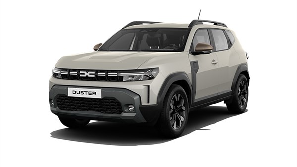 dacia-keszletakcio-duster-carnet