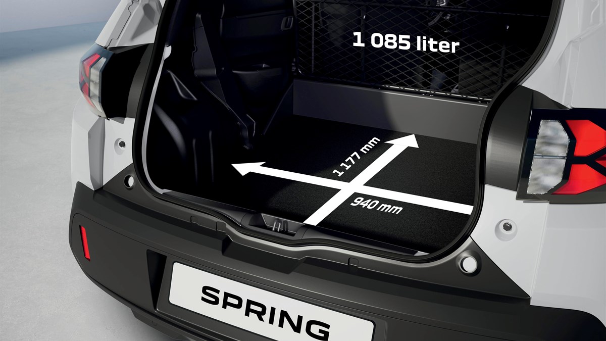 uj-dacia-spring