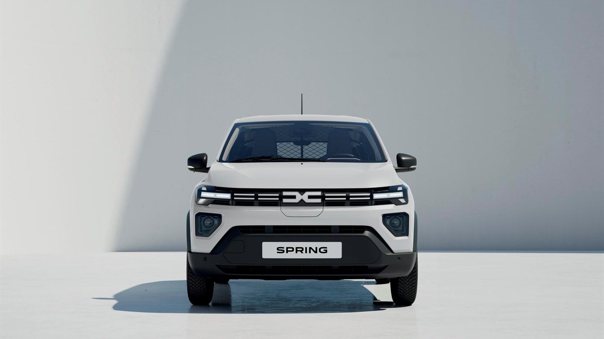 uj-dacia-spring