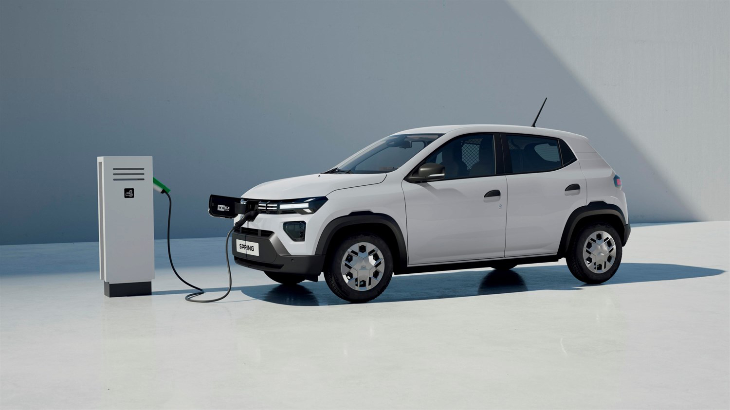 uj-dacia-spring