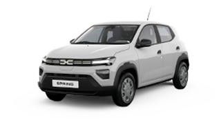 dacia-spring-cargo