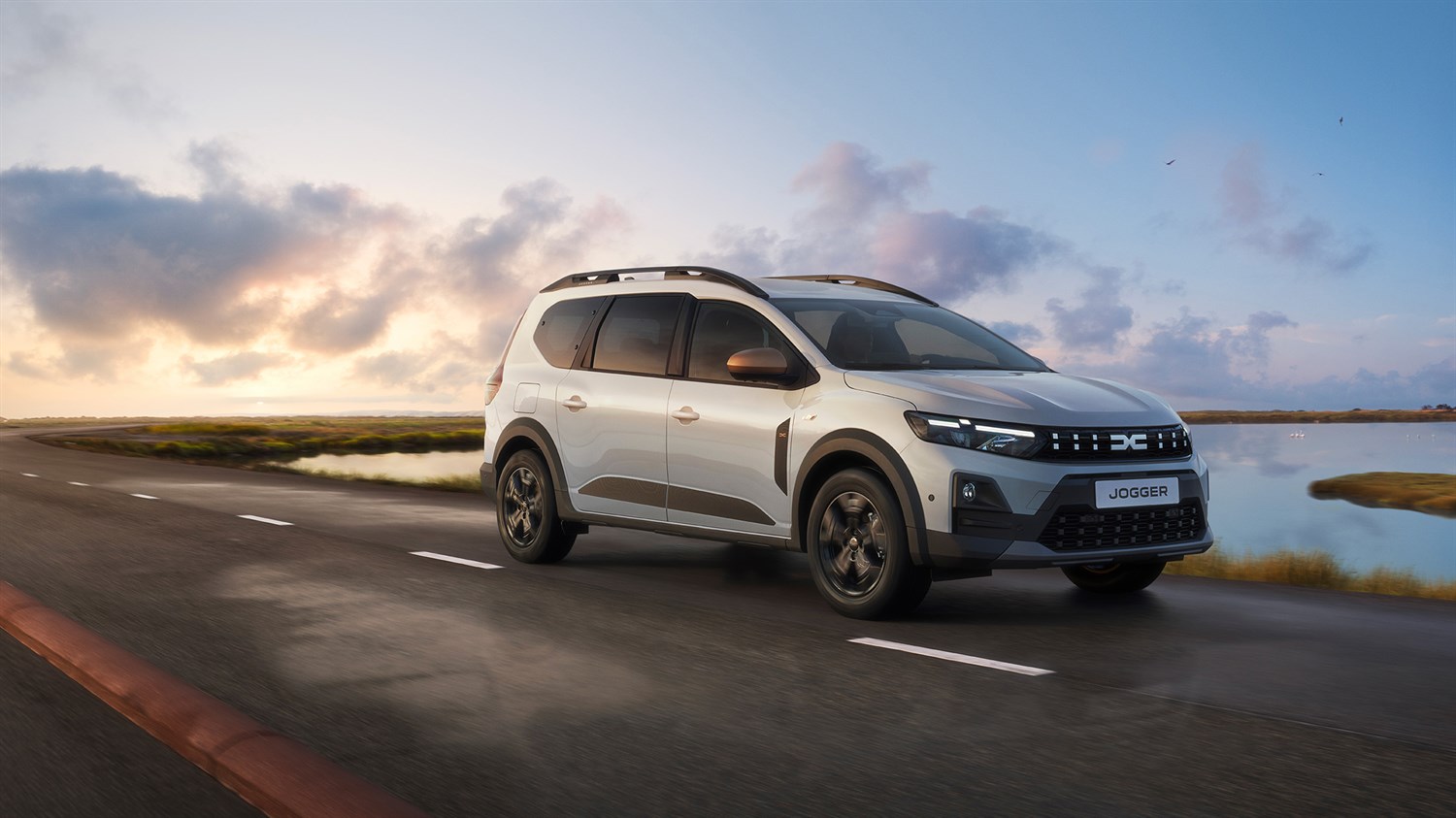 dacia-sandero-stepway