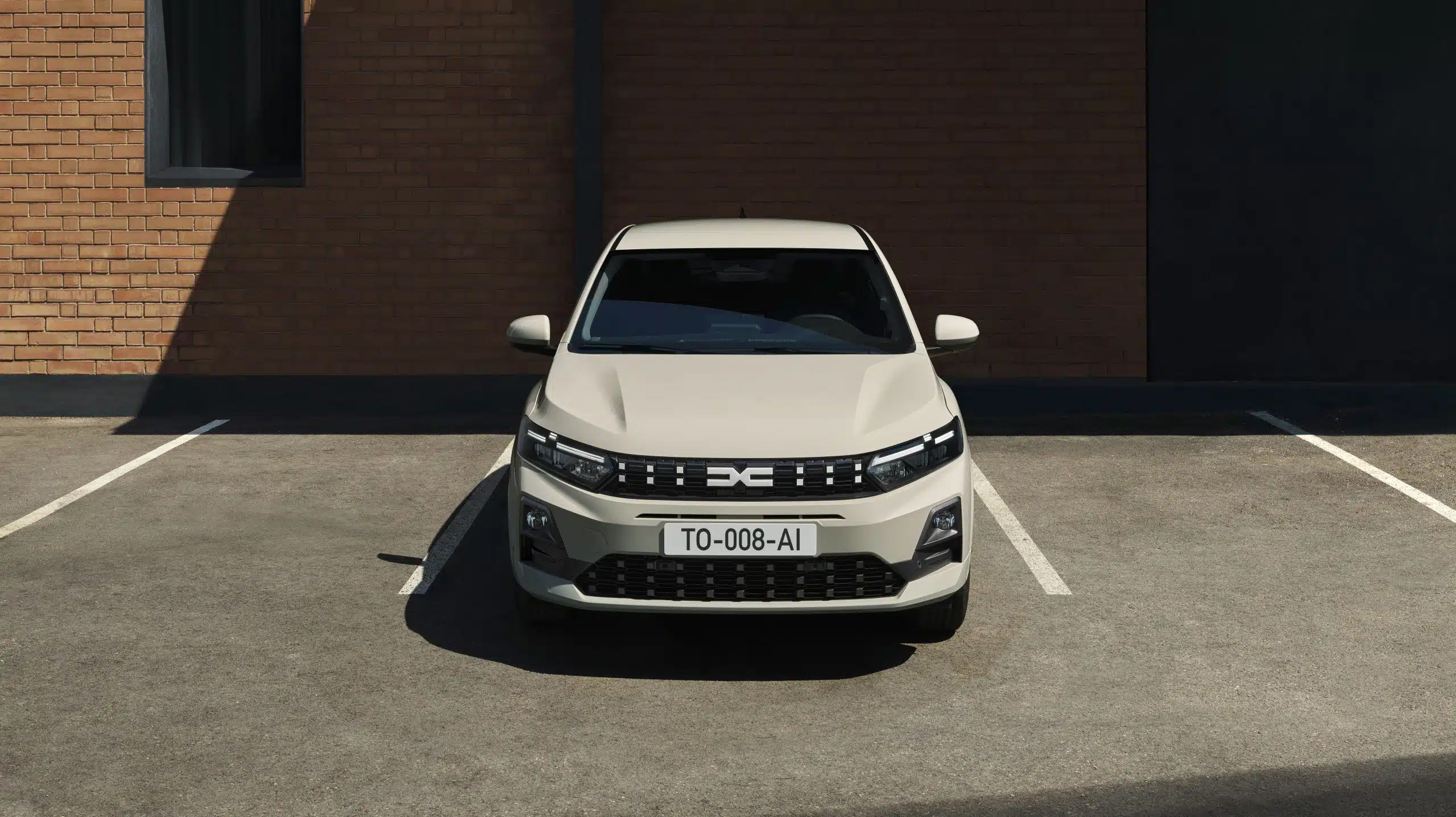 dacia-sandero-stepway