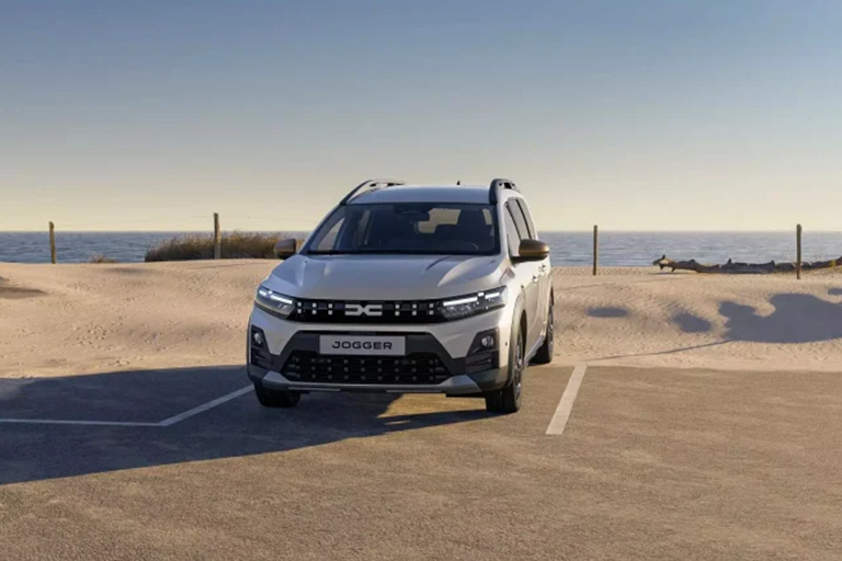 dacia-sandero-stepway