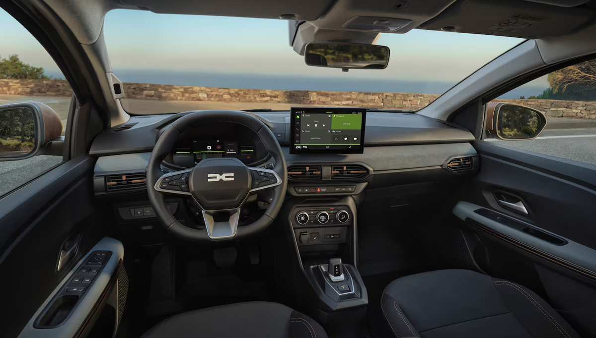 dacia-sandero-stepway